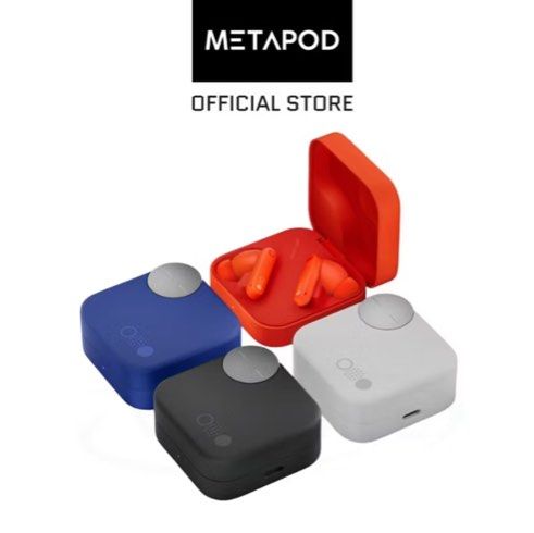 Cmf buds pro 2