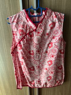 (Category: ) located in . Submitted by megumi68 (Listing ID 1397861161, Image 1). Description: .