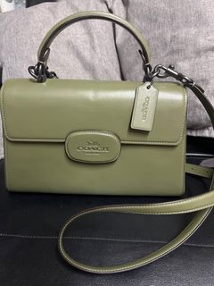 （分類：）位於 。 由 conco11 提交（商品編號 1397927540，圖片 1）。簡介： 。
