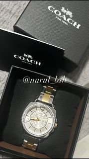 (Category: ) located in . Submitted by nurul_bsh (Listing ID 1397946837, Image 1). Description: .