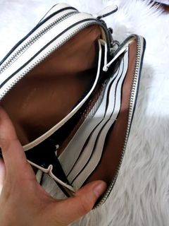 (Category: ) located in . Submitted by sariestore (Listing ID 1397964146, Image 1). Description: .