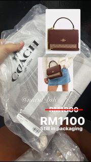 (Category: ) located in . Submitted by nurul_bsh (Listing ID 1397617546, Image 1). Description: .