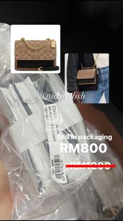 (Category: ) located in . Submitted by nurul_bsh (Listing ID 1397618459, Image 1). Description: .