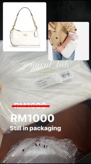 (Category: ) located in . Submitted by nurul_bsh (Listing ID 1397619027, Image 1). Description: .