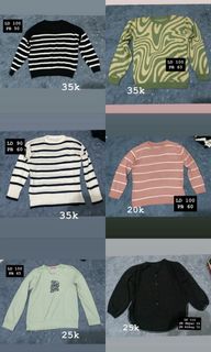 (Kategori: ) berada di . Dikirim oleh everusedthings (ID iklan 1397971738, Gambar 1). Deskripsi: .