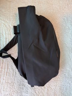 （分類：）位於 。 由 aaf_430 提交（商品編號 1397794889，圖片 1）。簡介： 。