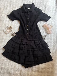 (Category: ) located in . Submitted by stylereworkedxox (Listing ID 1397792102, Image 1). Description: .