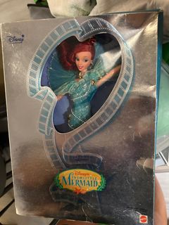 (Category: ) located in . Submitted by bootifulthings (Listing ID 1397887715, Image 1). Description: .