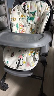 （分類：）位於 。 由 alanchan930 提交（商品編號 1397869093，圖片 1）。簡介： 。