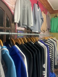 (Category: ) located in . Submitted by storesyed (Listing ID 1397920847, Image 1). Description: .
