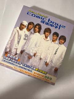 （分類：）位於 。 由 cccnn123 提交（商品編號 1397886623，圖片 1）。簡介： 。