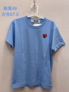 由 peter71920 (刊登 ID 1397967791，圖片 1) 提交，位於 的 (類別：)，說明：。