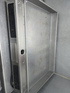 (Category: ) located in . Submitted by antontong (Listing ID 1397796290, Image 1). Description: .