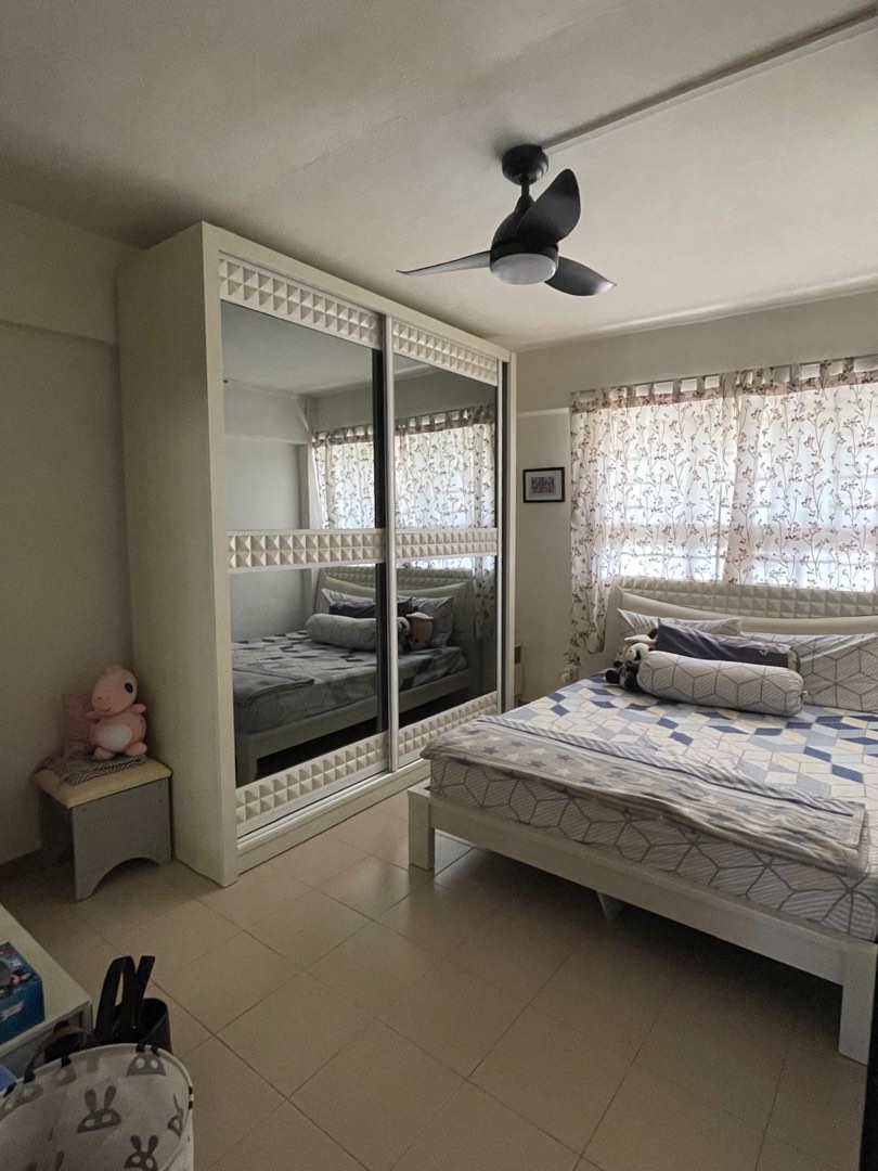 (Category: ) located in . Submitted by sameeksha_sh (Listing ID 1397799638, Image 1). Description: .