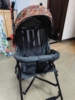 （分類：）位於 。 由 boldwolf_6897a9 提交（商品編號 1397914316，圖片 1）。簡介： 。