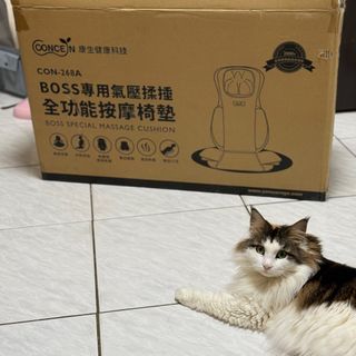 由 applecage (刊登 ID 1388993815，圖片 1) 提交，位於 的 (類別：)，說明：。