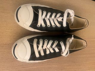 （分類：）位於 。 由 kycada 提交（商品編號 1397858291，圖片 1）。簡介： 。