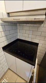(Category: ) located in . Submitted by tommyap8162734 (Listing ID 1397794690, Image 1). Description: .