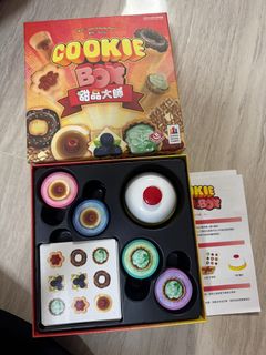 （分類：）位於 。 由 bobe88 提交（商品編號 1397908135，圖片 1）。簡介： 。