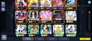 (Category: ) located in . Submitted by maximillian03 (Listing ID 1397961176, Image 1). Description: .