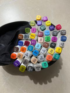 （分類：）位於 。 由 kkammm 提交（商品編號 1397872769，圖片 1）。簡介： 。