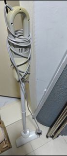(Category: ) located in . Submitted by sggogreen (Listing ID 1397795348, Image 1). Description: .