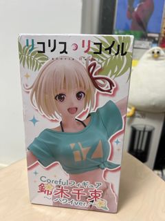 （分類：）位於 。 由 thenative 提交（商品編號 1397798956，圖片 1）。簡介： 。
