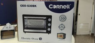 (Category: ) located in . Submitted by mhmlm (Listing ID 1397894417, Image 1). Description: .