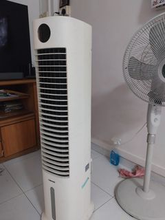 (Category: ) located in . Submitted by sabaeee (Listing ID 1397810253, Image 1). Description: .