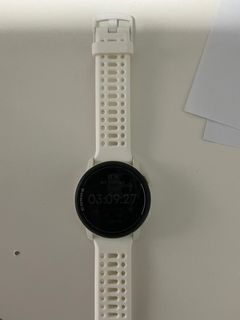 （分類：）位於 。 由 hkpro086 提交（商品編號 1397844910，圖片 1）。簡介： 。