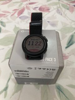 (Category: ) located in . Submitted by xalox (Listing ID 1397800941, Image 1). Description: .