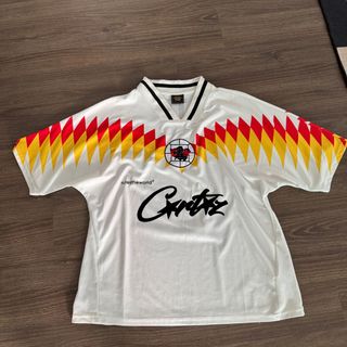 Corteiz jersey For Sale | Buy 100+ Corteiz jersey online