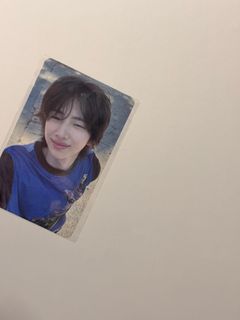（分類：）位於 。 由 halftimebabe 提交（商品編號 1397948175，圖片 1）。簡介： 。