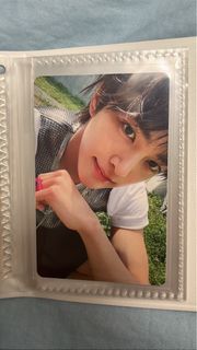 （分類：）位於 。 由 lky_08 提交（商品編號 1397926290，圖片 1）。簡介： 。