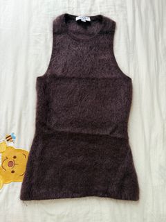 (Category: ) located in . Submitted by bbbbuuu (Listing ID 1397795546, Image 1). Description: .