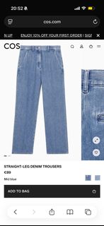 (Category: ) located in . Submitted by wnhw (Listing ID 1397915475, Image 1). Description: .