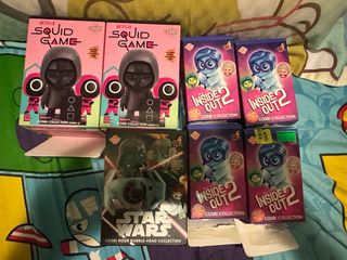 （分類：）位於 。 由 chun951126 提交（商品編號 1397943762，圖片 1）。簡介： 。