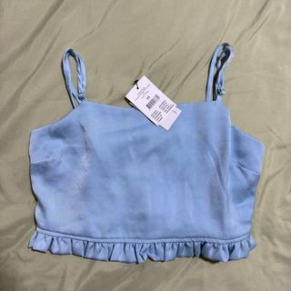 (Category: ) located in . Submitted by kmeowy (Listing ID 1397949236, Image 1). Description: .