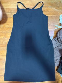 (Category: ) located in . Submitted by hellohihii (Listing ID 1397940978, Image 1). Description: .