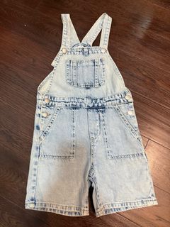 (Category: ) located in . Submitted by l_immi (Listing ID 1397779424, Image 1). Description: .