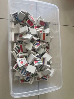 (Category: ) located in . Submitted by joypeter (Listing ID 1397807380, Image 1). Description: .