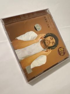 （分類：）位於 。 由 cccnn123 提交（商品編號 1397883971，圖片 1）。簡介： 。