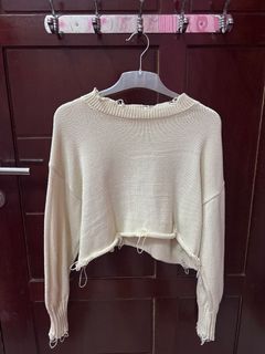 (Kategori: ) berada di . Dikirim oleh abouthispreloved (ID iklan 1397779044, Gambar 1). Deskripsi: .