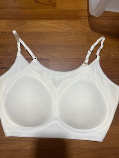 (Category: ) located in . Submitted by xiaohong07 (Listing ID 1397940328, Image 1). Description: .