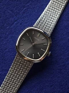 (Category: ) located in . Submitted by no.morewatches (Listing ID 1397920222, Image 1). Description: .
