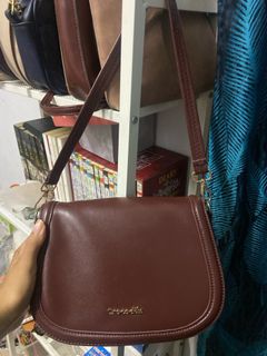 (Category: ) located in . Submitted by yenrazi (Listing ID 1397961440, Image 1). Description: .