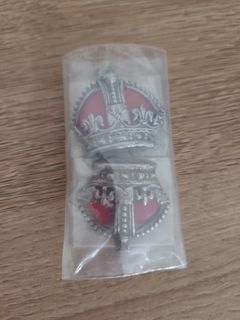 （分類：）位於 。 由 turtlemaster123456 提交（商品編號 1397801052，圖片 1）。簡介： 。