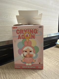 （分類：）位於 。 由 edith_chan_ 提交（商品編號 1397930372，圖片 1）。簡介： 。
