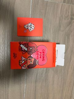 （分類：）位於 。 由 Dan22230 提交（商品編號 1397927397，圖片 1）。簡介： 。