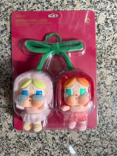 （分類：）位於 。 由 mmelok 提交（商品編號 1397905008，圖片 1）。簡介： 。